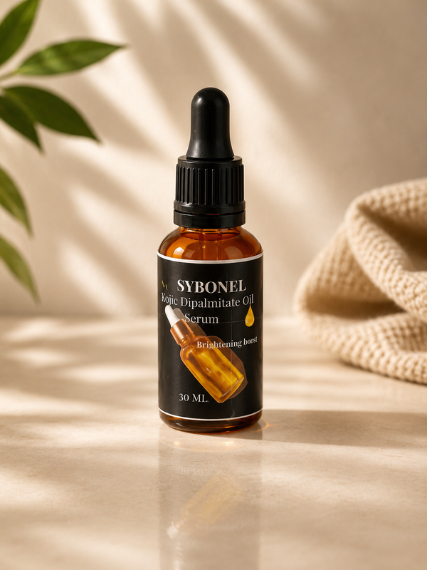 Kojic Dipalmitate Serum