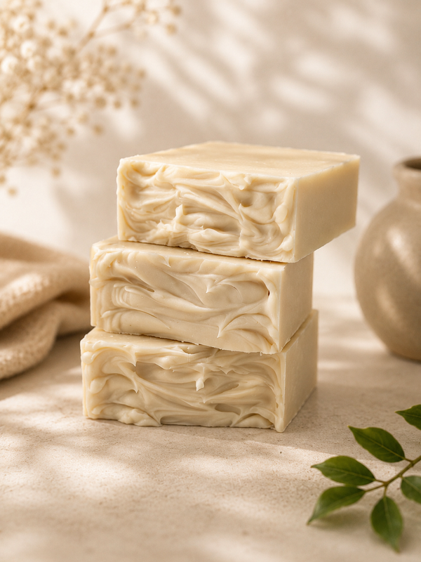 SYBONEL Velvet Tallow Bar
